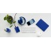 WD My Passport ( native USB-C ) External Hard Drive, 4TB, Blue